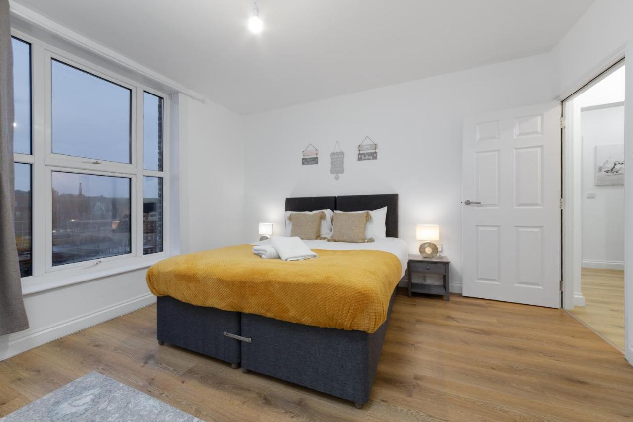 Suites By Rehoboth - Medway Heights - Чатем Екстер'єр фото
