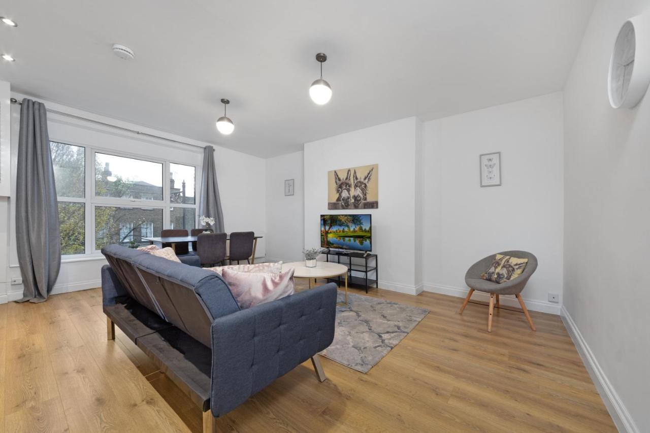 Suites By Rehoboth - Medway Heights - Чатем Екстер'єр фото